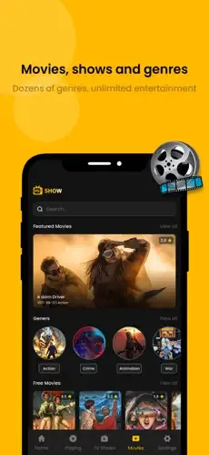 sony-tv-service-centre Movies and shows